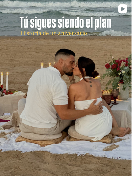 Elora Eventos