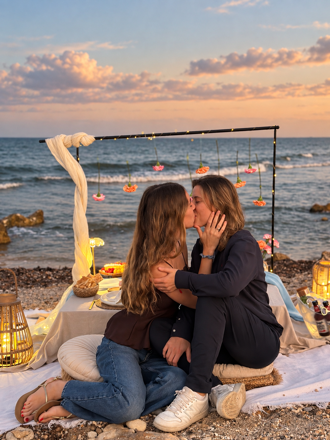 Proposal